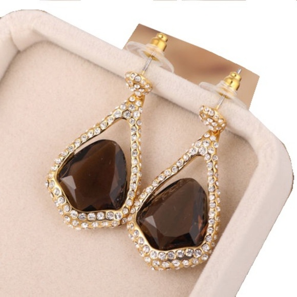 OUT OF STOCK - Picture 4 of 8